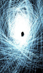 Portal Next Dimension 4D Live Wallpaper screenshot 1/3