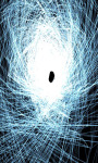 Portal Next Dimension 4D Live Wallpaper screenshot 3/3
