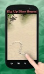 Dino Digger Gold  screenshot 1/6
