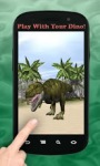 Dino Digger Gold  screenshot 3/6