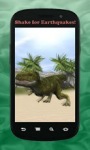 Dino Digger Gold  screenshot 5/6