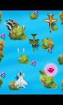 Jet Air Fighters screenshot 2/5