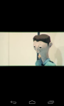 Original Animations Video screenshot 3/6
