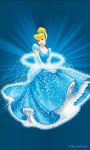 Cinderella Wallpapers Android Apps screenshot 2/6