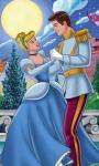 Cinderella Wallpapers Android Apps screenshot 5/6