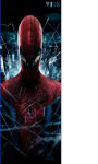 Amazing Spiderman Wallpaper HD screenshot 1/3