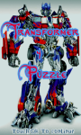 Transformer 4 Puzzle screenshot 1/3