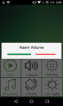 Full Battery Alarm Pro screenshot 5/6