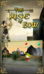 The Rise of Bow - Java screenshot 4/5