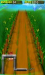 Farm Run screenshot 4/6