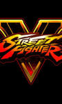 Street Fighter Alpha Game screenshot 4/6