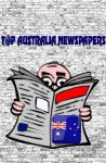 Top Australia Newspapers screenshot 1/2