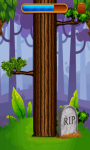  The Woodman Land - Tree cutter game for toddler screenshot 4/5