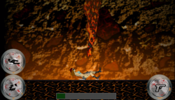 RunNGun Extreme Monster Slayer screenshot 6/6