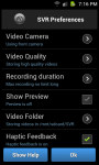 Movie Tube HD Player screenshot 2/3