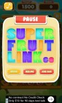 Super Fruit Link Go screenshot 5/6