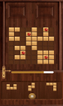 Door Blocks Puzzle screenshot 3/4
