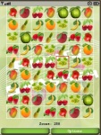 Fruits Smasher Free screenshot 1/5