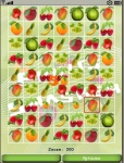 Fruits Smasher Free screenshot 3/5