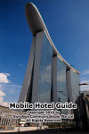 Mobile Hotel Guide screenshot 1/1