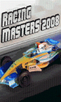 racing mster screenshot 1/3