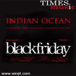 Black Friday Indian Ocean Lite screenshot 1/2