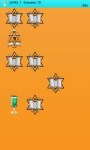 Jewish Symbols Memory Game screenshot 6/6