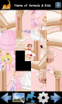 Princess and Fairy Games screenshot 2/6