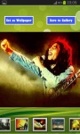Bob Marley - Wallpapers screenshot 2/6
