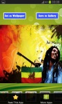 Bob Marley - Wallpapers screenshot 5/6