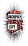 Come Play in Jackpot City Casino screenshot 1/4