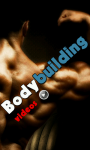 Body Building Videos screenshot 1/3