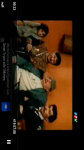 Free Azerbaijan Tv Live screenshot 5/5