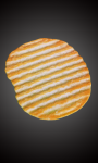 Endless Chips screenshot 1/2
