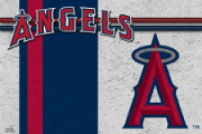 LA Angels Fan screenshot 3/3