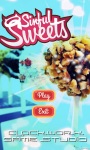 Sinful Sweets screenshot 1/6