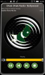 Radio FM Pakistan screenshot 2/2