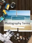 Photography Terms screenshot 2/4
