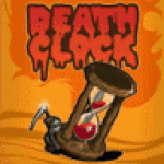 DeathClck screenshot 1/1