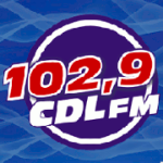 CDL FM screenshot 1/1