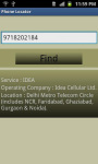 Phone Locator STD ISD ZIP Code screenshot 2/5