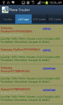 Phone Locator STD ISD ZIP Code screenshot 3/5