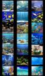 Aquarium Wallpapers Free screenshot 1/4
