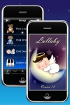 Lullaby! screenshot 1/1