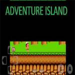 Adventure Island Lite screenshot 1/5