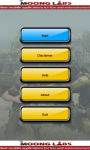 Navy Seal Combats – Free screenshot 2/6