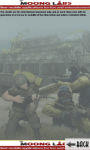 Navy Seal Combats – Free screenshot 6/6