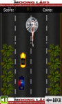 Speed On Track - Free screenshot 4/5