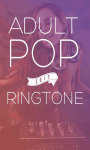 Adult Pop Ringtones 2012 screenshot 1/5