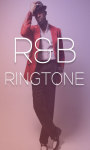 R and B Hip Hop Ringtones 2012 screenshot 1/5